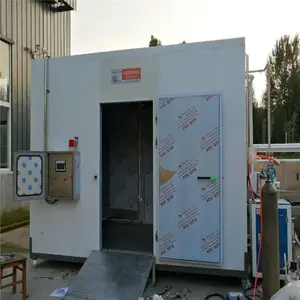 ������¸�ʪ�ⶳ�� ����ⶳ�� ���ְ���ⶳ�豸