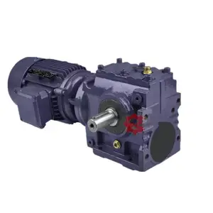 GSAT77-Y3-4P-75.2-M1-��50-270���ٻ��������