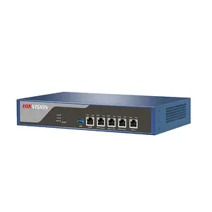 ��������DS-3WS208-E AP �����Զ����ú���·����һ�廯·����
