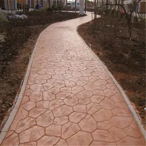 ����ѹģ��ƺ ��ˮ��ɫ��ƺ ��ɫ·���ι�