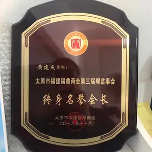 ���᳤��λ���ƣ������ҵ�̻����Ʒ��������Ա��λ��ʾ��