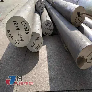 ��Ӧ����Inconel601�Ͻ�Բ�� ����¯ר�ø��ºϽ�601�ְ��ֻ� ֧�ֹ������