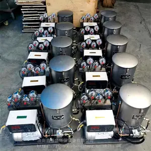 850�ͻ�ģ��������������ܷ��Ȧ �������ܷ�Ȧ