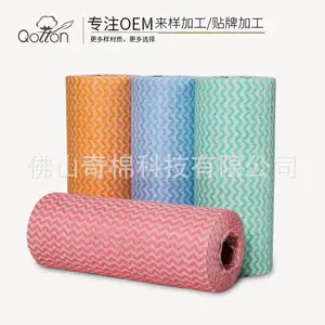 һ�����޷Ĳ���ɫ������Ƴ���Ĩ��ϴ��ˢ��Ĩ��OEM����