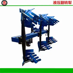 ��Ӧ�¿�1LYF-325��������������ʽҺѹ��ת�� դ��ʽҺѹ��ת��