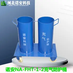 �ӱ�ŵ���Ƽ� ��ѹʽ���������������� ������������� ��ѹʽ���������������