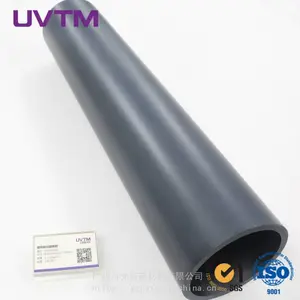 ito靶材厂家 高纯度ito靶材 触摸屏行业用ito靶材(UVTM)