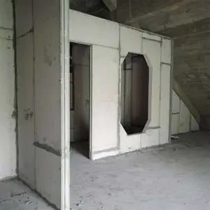 ��̨�о�¹���������ʸ�ǽ�� ���¸�ǽ��Ч���ñ���