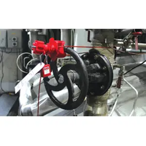 HA03506A������÷������� ������������������ �����������ſ�������