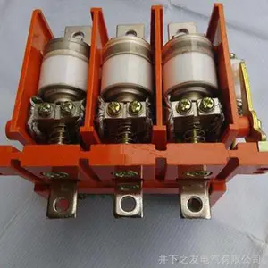 ��ս����Ӵ���CKJ5-400 �������������ս����Ӵ���