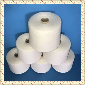 �������ճɴ40֧ A60/R40����ճ�����ɴ��40s ��֯������ɴ
