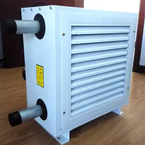 ����������ҵů���&GS��ˮůů���&��ֳů���