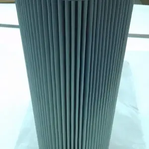 英德诺曼滤芯306608液压油系统滤芯