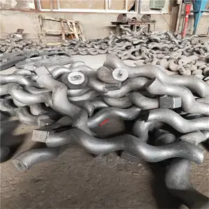 �罬������ת��311 511 611��ɰ����Ϳ�����ˮ��ཬ���ݸ˽���