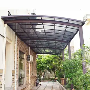 ��ӦPC����塢�����尲װ�������PC���¿ۡ�PC�տ�������ˮ��˿��ˮ��