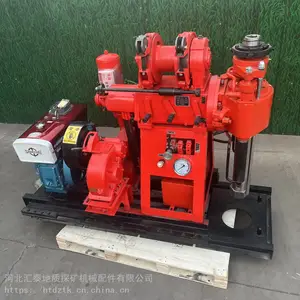 ��̽����180��� ȫҺѹ������� �๦�����