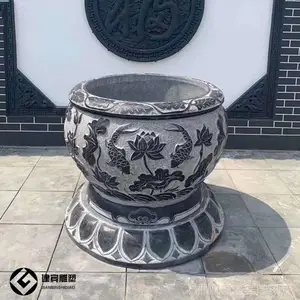 ��ʯ�ɻ���ʯ�� ����ͥԺʯ��ʯ��ڼ� ʯ�����Բ��