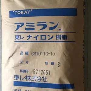 ���� PA6 K-FHGM35���˿�����ǿ������