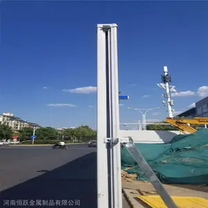 ֣��ʩ��Χ���ӹ��� ��ĭ��о��Χ������ С��������Χ��pvcΧ���ֻ�