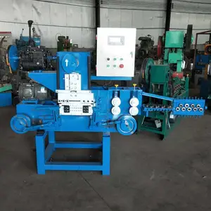 �㽭��ŷ�����߲������/��˿����/�������߳��ͻ�