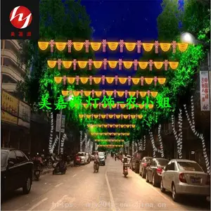 �����ֵ�LED˫�����ֵ� �й������ֵ�LED�й��ξ��۵� LED·�Ƹ����͵� ʥ������װ�ε�