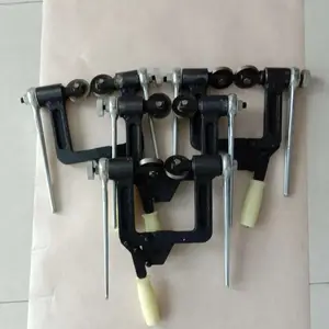 ���ز�ظֹ쵹�����ֶ�������˫����·�������ֹ쵹�����ֹ����������