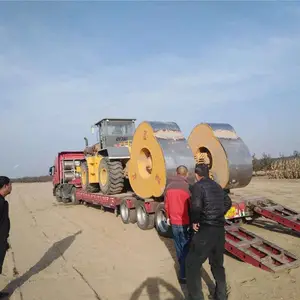 �Ϻ�¬��/�����ѹ�����ѹʵ