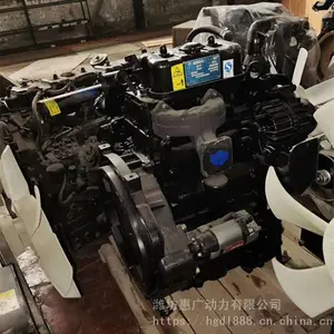 ȫ����3B2-30V31���ͻ� ����M304���������׵�ط�����