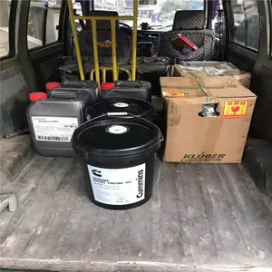 ����˹��������������CH-4 15W-40���ͷ����ר������ ��������˹�����ר����