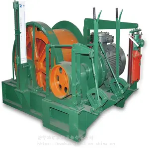 ����ֱӪ�����ʳ� �ۺ����� ��ά�� 2JTP-1.6X0.9�Ϳ��������ʳ�