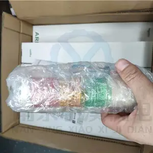 ����ֱ���ձ�ARROW����źŵ�UTL-100-1���ڶ� �۸��