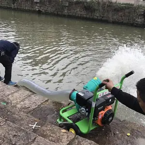 ����8����ͻ�����ˮ�� ���ʲ��ͻ������� ������ѹ��ˮ��