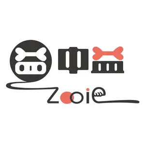 ��˾logo