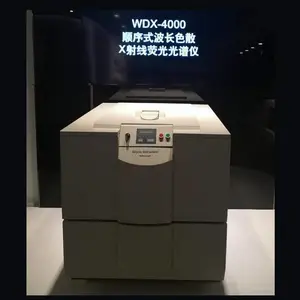 ����ɫɢXӫ�������ˮ����