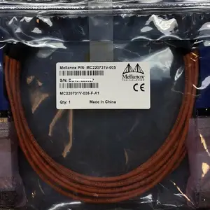 10G 20GB 40GB 56GB 100GB 25GB InfiniBand������DAC���ٵ���