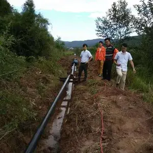 四川省都江堰市热缩套管作用680热缩套