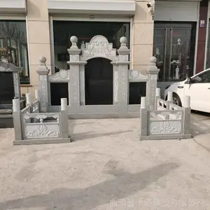 ����ʯĹ����ʽ�ߴ� ũ��Ĺ���ɹ� ��Ĺʯ������