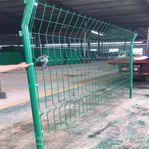 �ӵ����߰�ȫ������ 50*110���׽���Χ�� ����ܷ���ԽΧ��