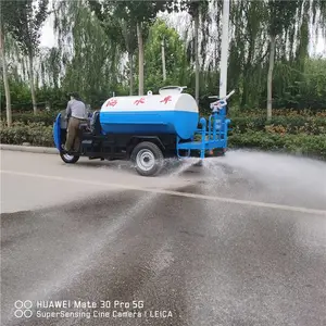 ��ˮ�� ������ˮ�� ������ˮ�� ��Ӧ�۸�