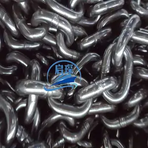 ��ǿ�ȿ���Բ����|14-26���׿����������� ��衴���W