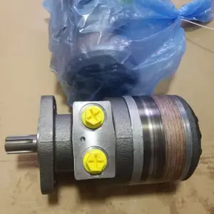美国派克马达parker马达F12-060-MS-SE-S-289-000-0