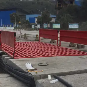 ��Ӧ�Ĵ��˱�����ϴ���� �˱������Զ�ϴ���� �˱����ش��ſ�ϴ����