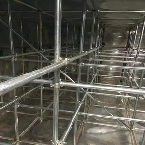 ����ʽ�Զ���ѹ������ˮ�豸