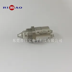 �¹�schutze�й��ܴ���GZ-SD417cnc����Һ���� �����󻬼�����