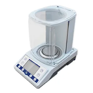 �ൺ·��LB-510�̶���ȾԴ�����е�Ũ�ȿ��������ϵͳ