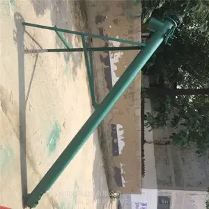 ��ʽ��ˮ�� �ཬ�ô���������ˮ�ó�����ʽ����Һ�±ö���