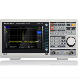 ATTEN/��̩��Ƶ�׷����� GA4063-Ƶ�׷����� GA4063-7.5GHZ