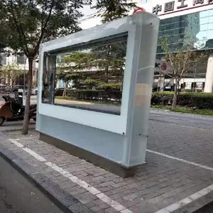 ���������ʺ���䳧����� ���� ��װ�����ܹ�������