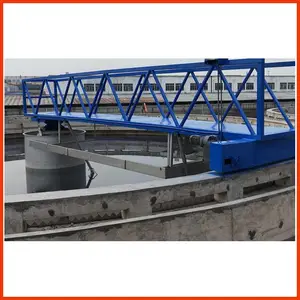 �ӹ����� ���Ĵ�������� ����� ����Դ ������ˮ������ר���豸