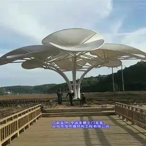 ���������������� �����ﶥ��������ô�찲װ���Ԥ��